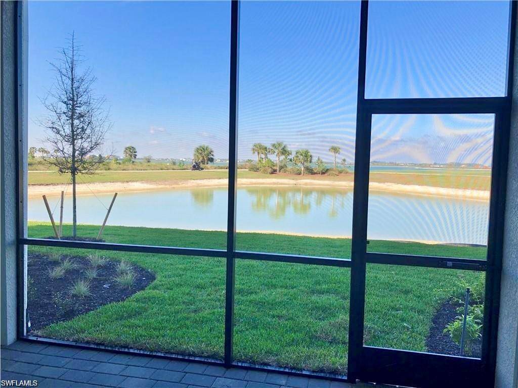Punta Gorda, FL 33982,43060 Greenway BLVD #714