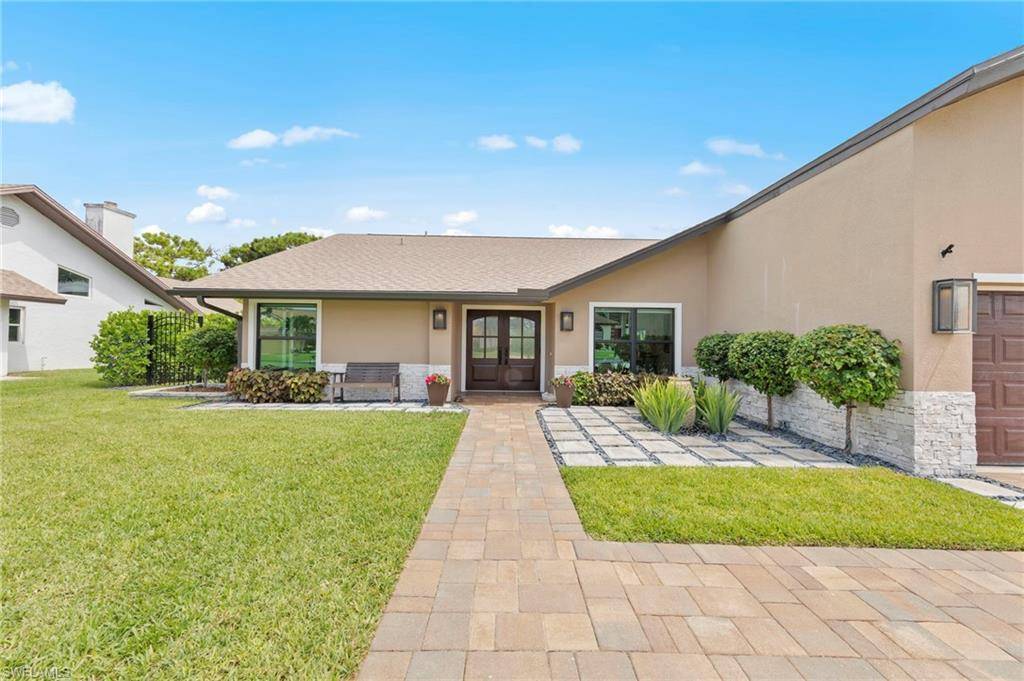 Bonita Springs, FL 34135,9938 Ortega LN