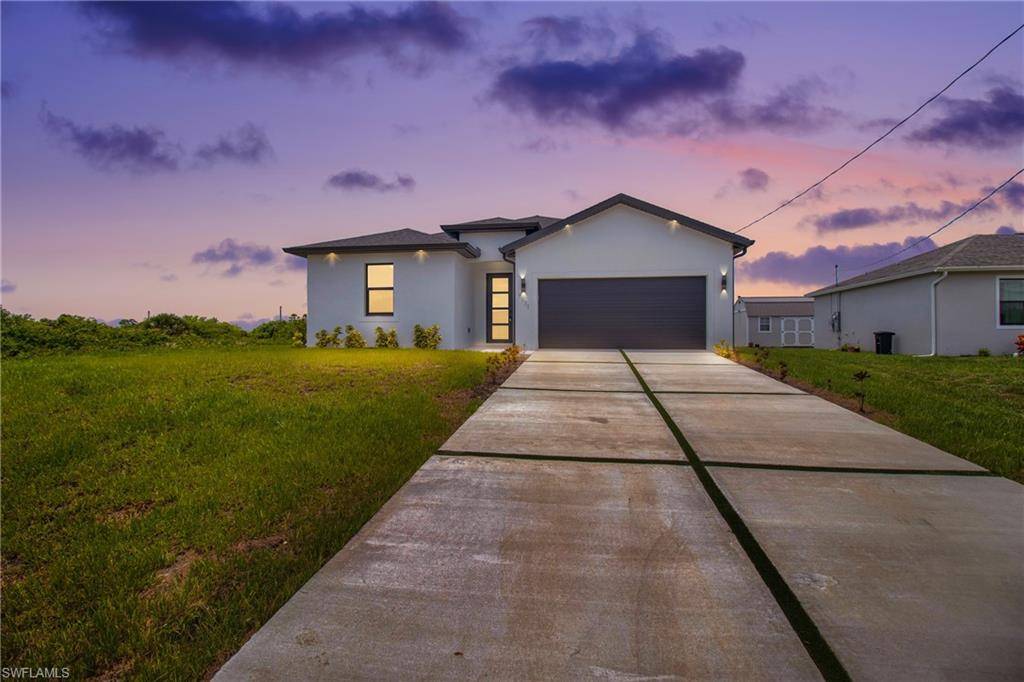 Labelle, FL 33935,7071 Tide CIR