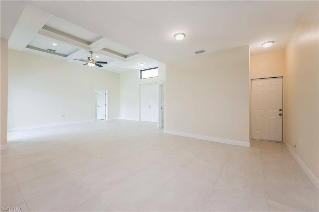 Lehigh Acres, FL 33971,1125 Capp AVE