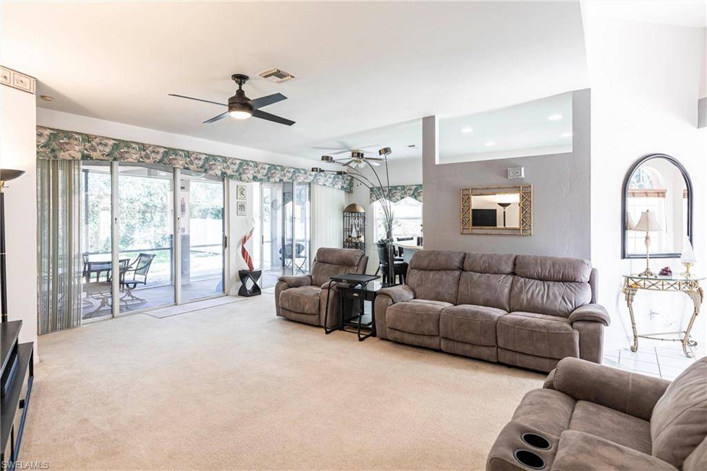 Fort Myers, FL 33913,11302 Lakeland CIR