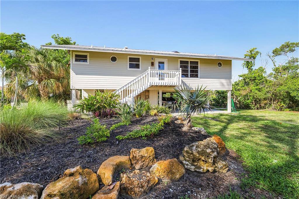 St. James City, FL 33956,3659 Schooner LN