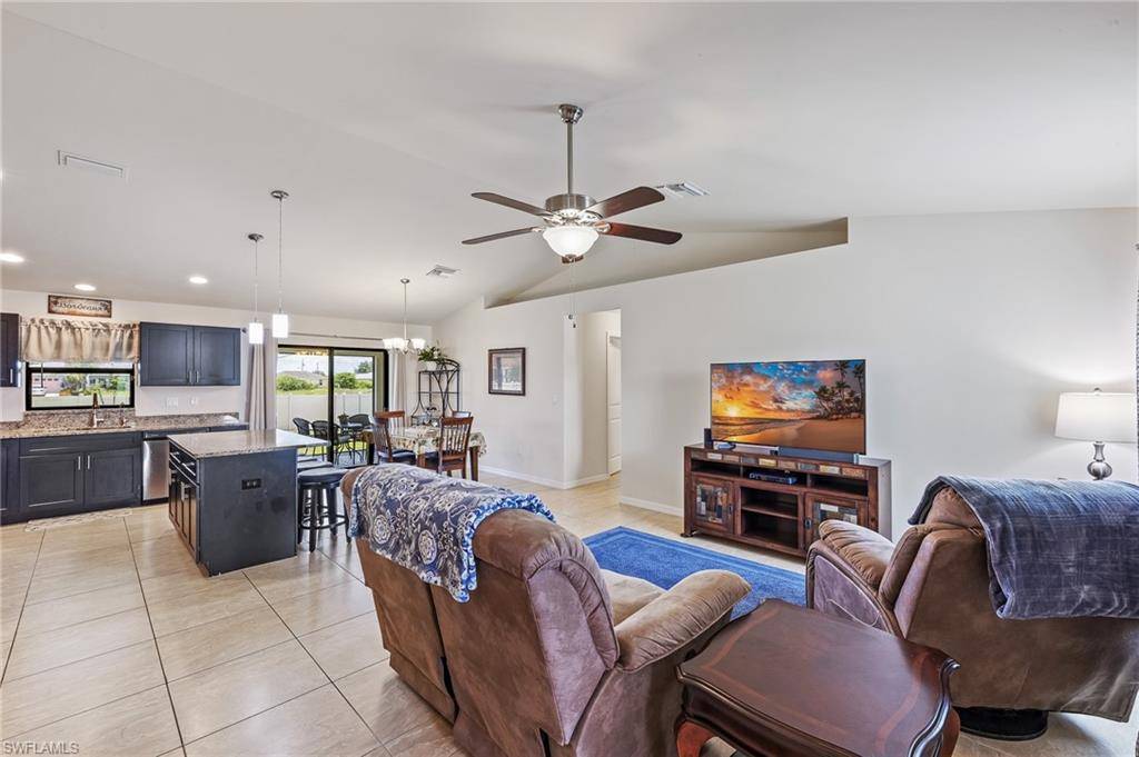 Lehigh Acres, FL 33976,2619 42nd ST SW