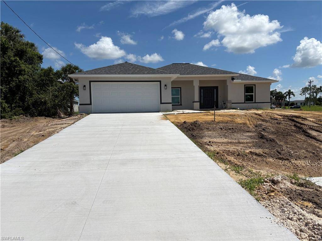 Cape Coral, FL 33909,1441 NE 34th ST