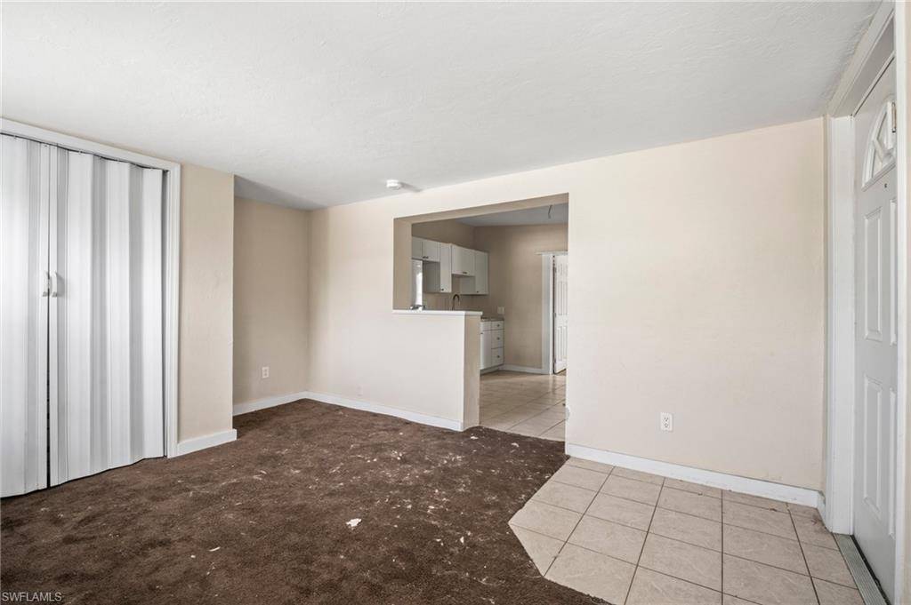 Naples, FL 34108,751 108th AVE N