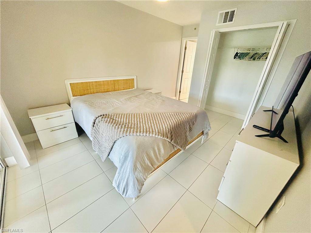 Cape Coral, FL 33914,909 SW 47th TER #102