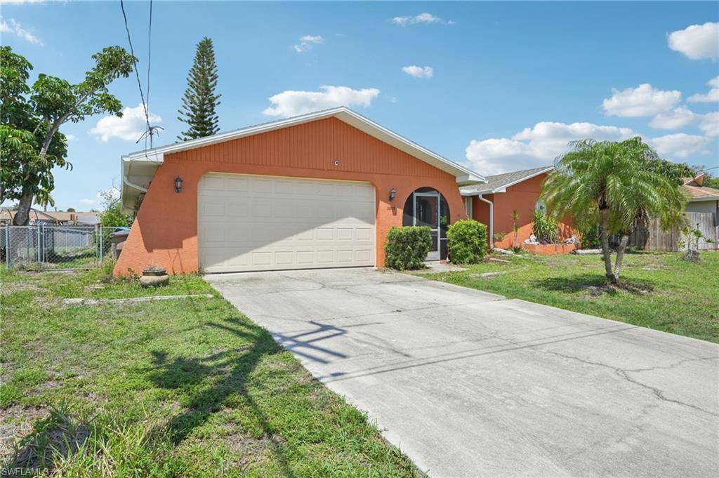 Cape Coral, FL 33904,3805 SE 10th AVE