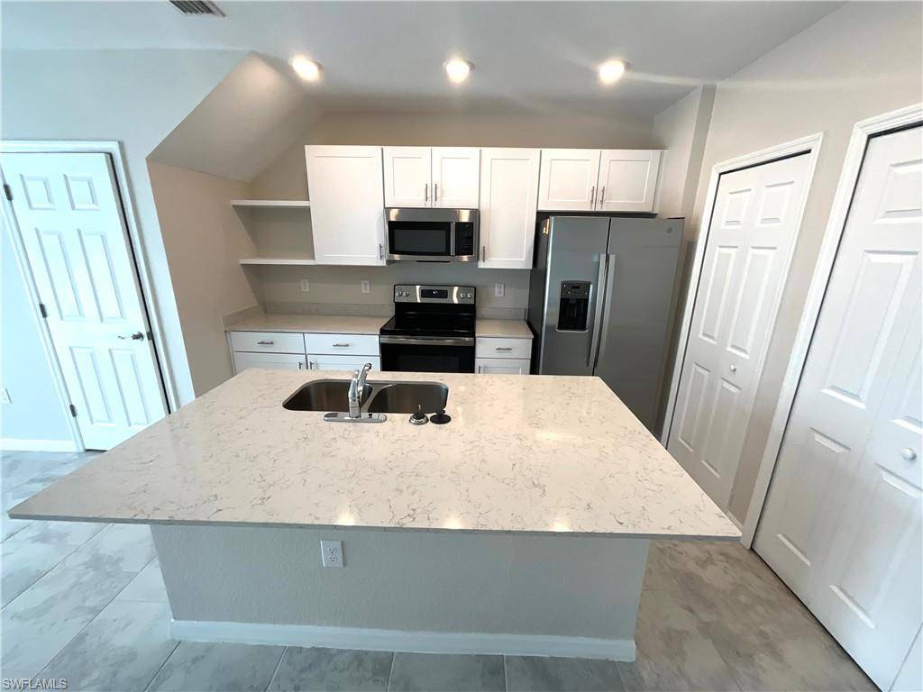 Fort Myers, FL 33905,14067 Oviedo PL