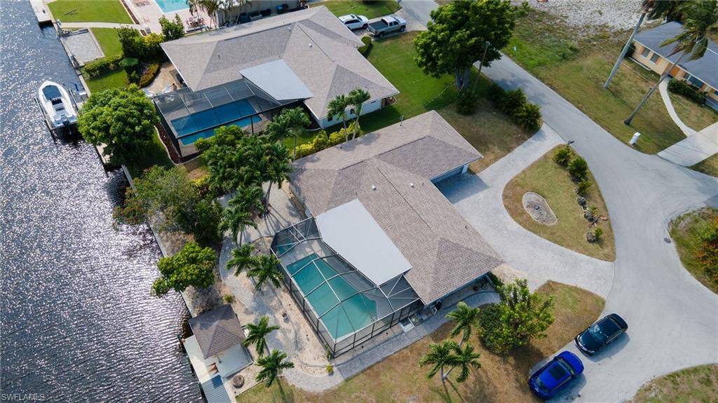 Cape Coral, FL 33904,1138 Lucerne AVE