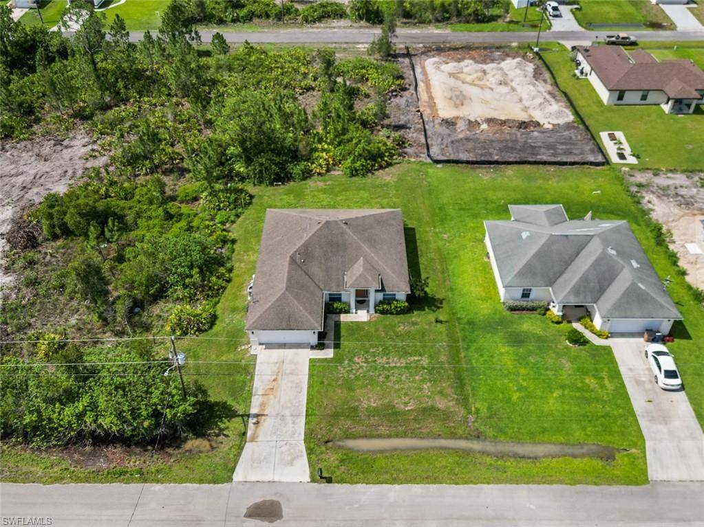 Lehigh Acres, FL 33971,2811 44th ST W