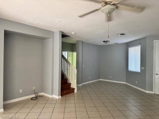 Fort Myers, FL 33967,17531 Cherry Ridge LN