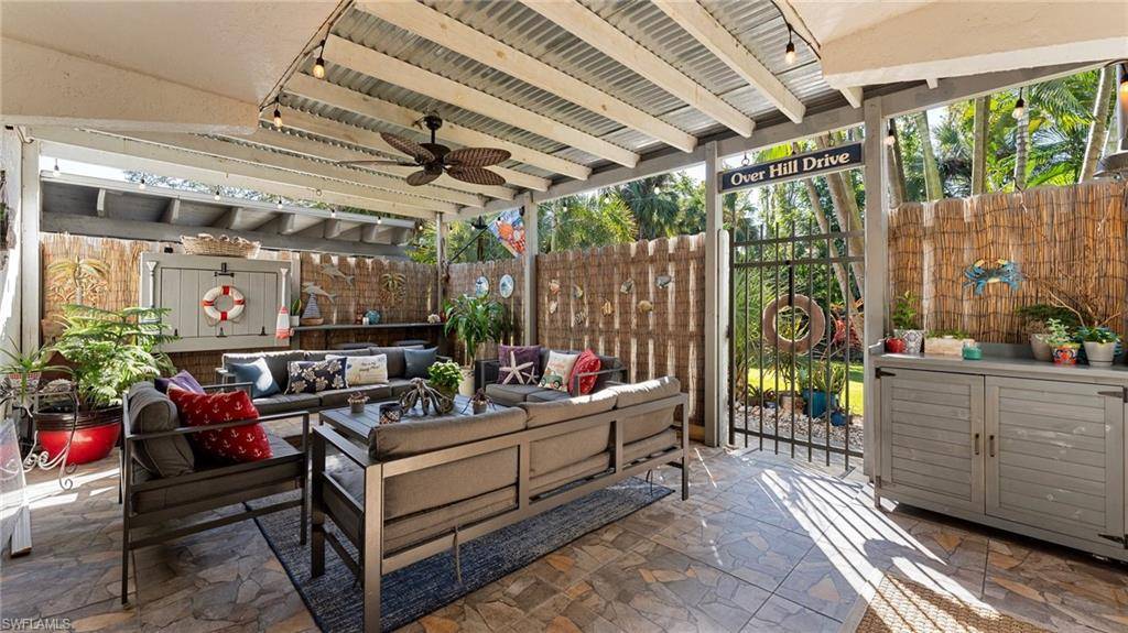 Fort Myers, FL 33908,17456 Overhill DR #A