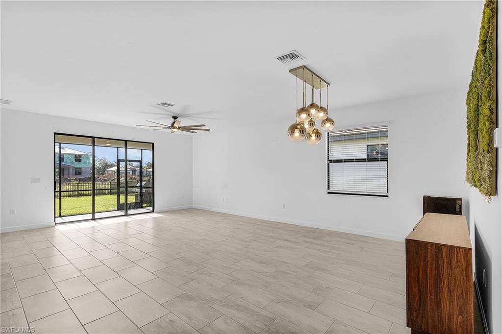 Fort Myers, FL 33913,11151 Timber Creek DR
