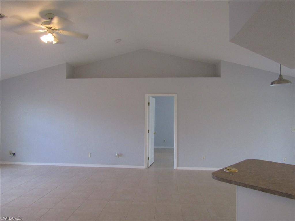 Cape Coral, FL 33991,1529 SW 15th PL