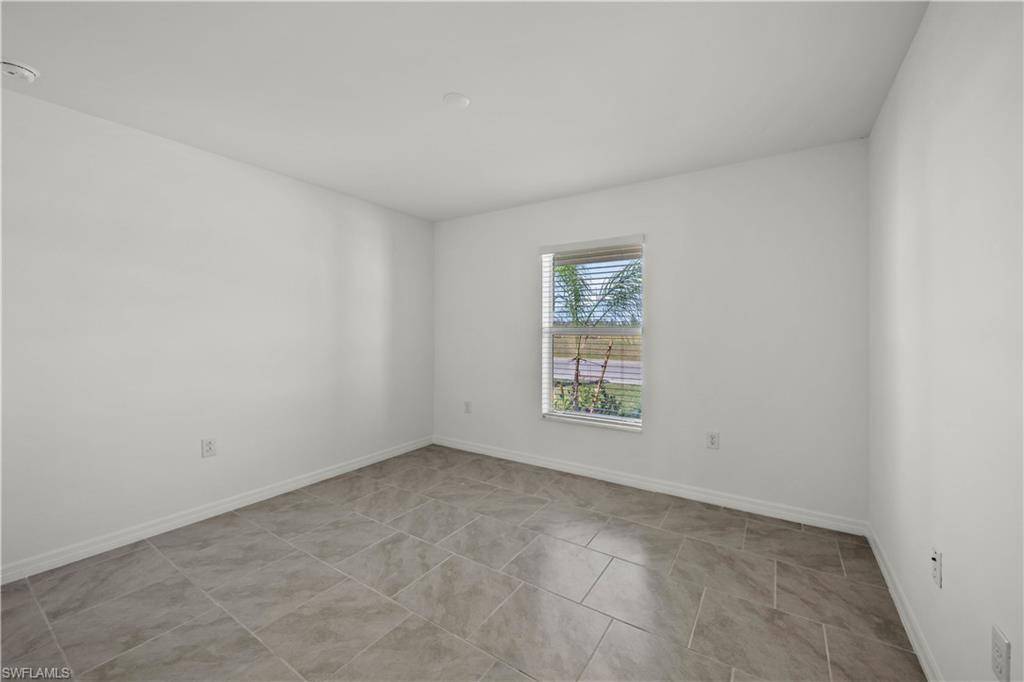 North Fort Myers, FL 33917,17620 Monte Isola WAY