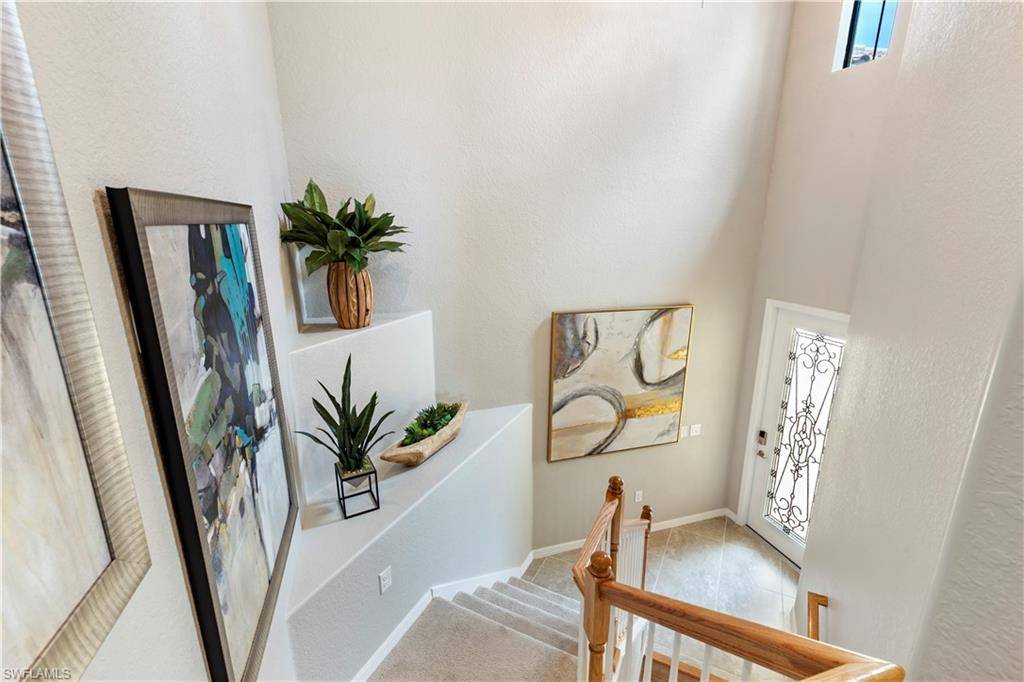 Babcock Ranch, FL 33982,16572 Kingwood LN #3622