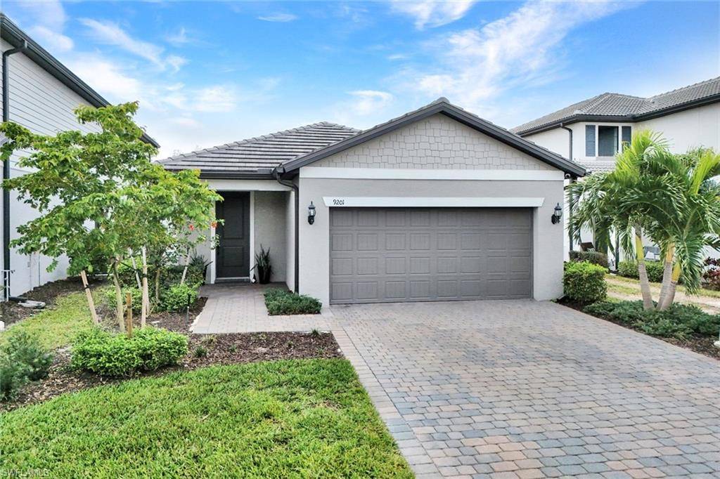 Fort Myers, FL 33967,9201 Bramley TER