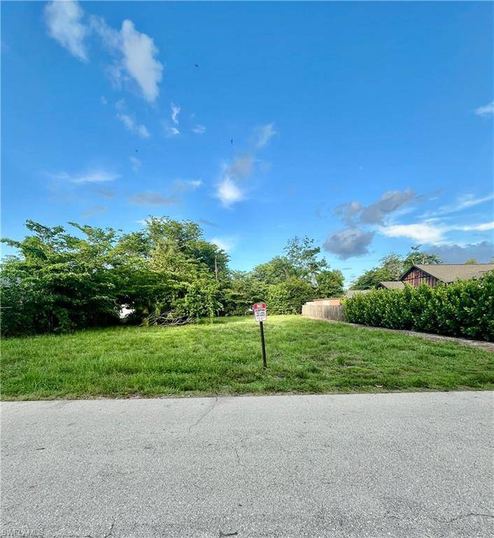 Fort Myers, FL 33901,2317 Altamont AVE