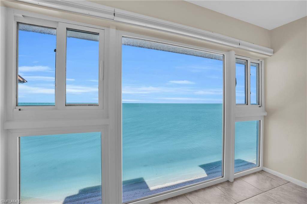 Bonita Springs, FL 34134,25900 Hickory BLVD #803
