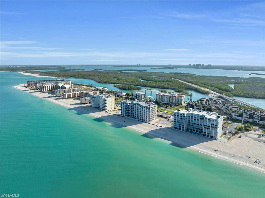 Bonita Springs, FL 34134,25900 Hickory BLVD #803