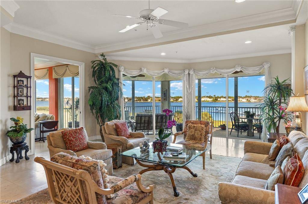 Naples, FL 34112,1530 STAR POINT LN #4-403
