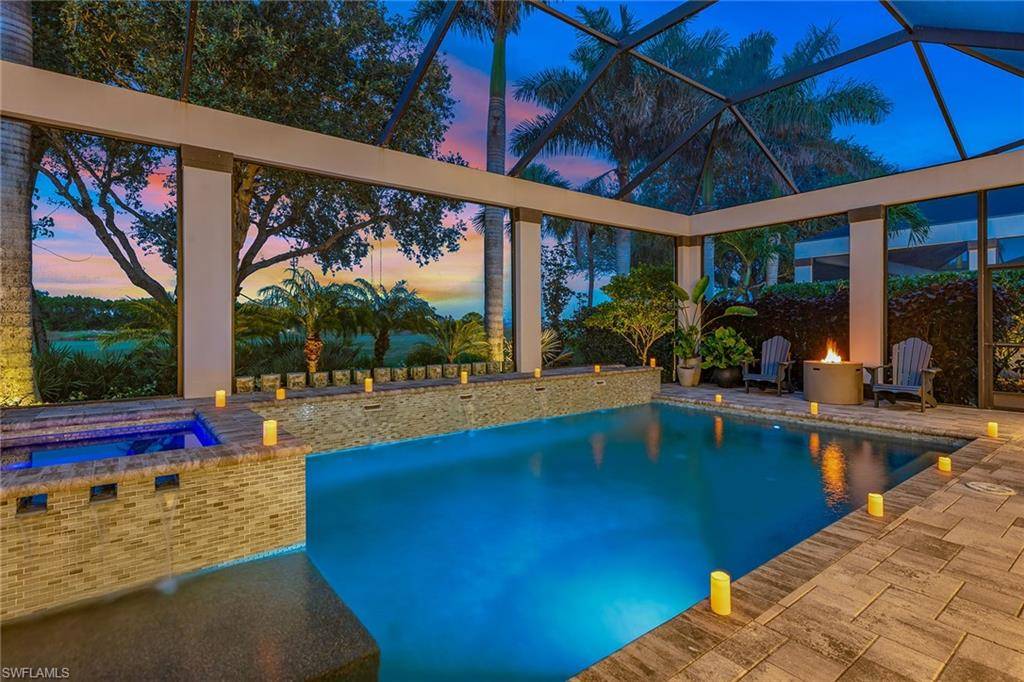 Naples, FL 34114,3159 Heather Glen CT