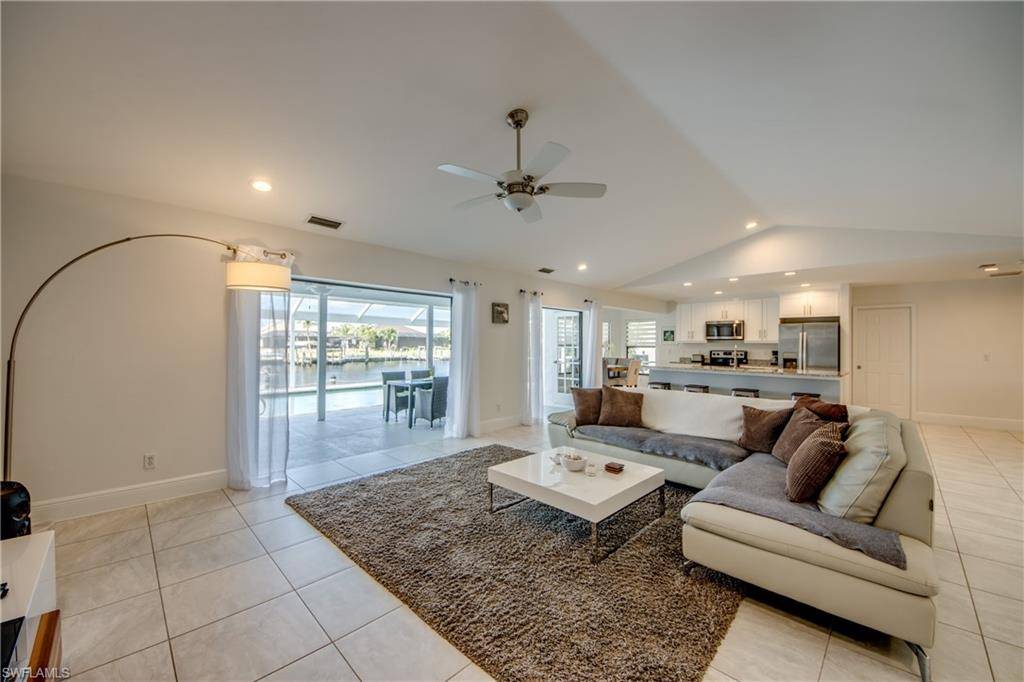 Cape Coral, FL 33914,2812 SW 46th TER