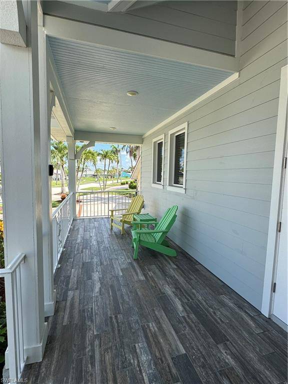 Cape Coral, FL 33904,3127 SE 22nd PL