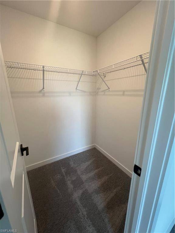 Fort Myers, FL 33913,134 Zobora CIR