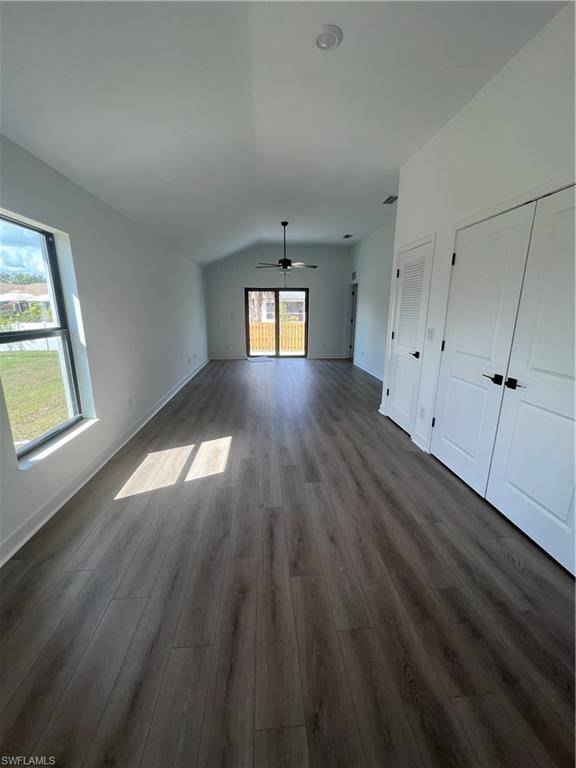 Fort Myers, FL 33913,134 Zobora CIR