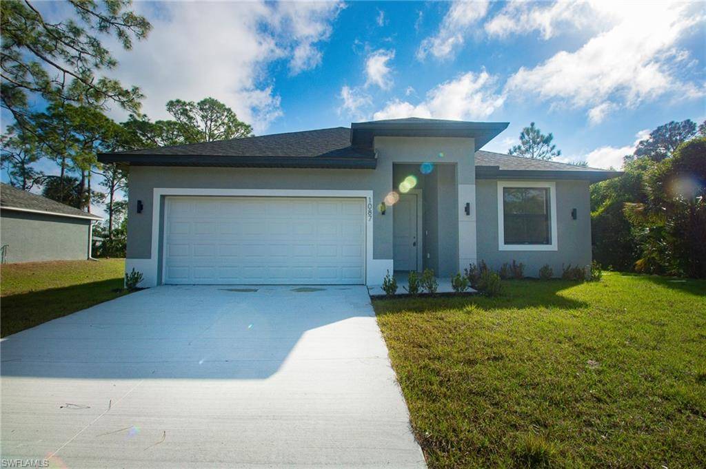 Labelle, FL 33935,1087 Rugby LN