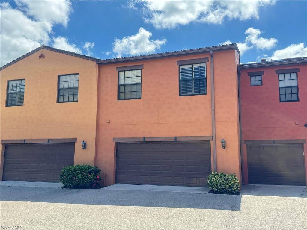 Fort Myers, FL 33912,8697 Olinda WAY #7609