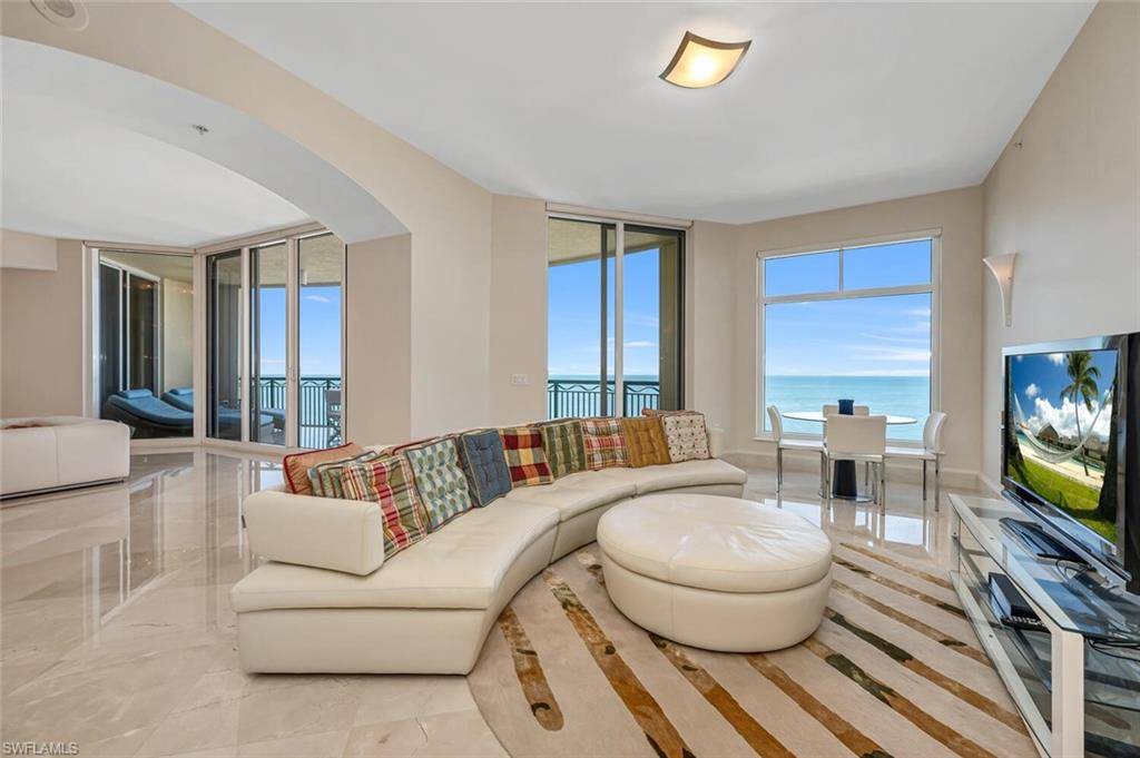 Marco Island, FL 34145,940 CAPE MARCO DR #1603