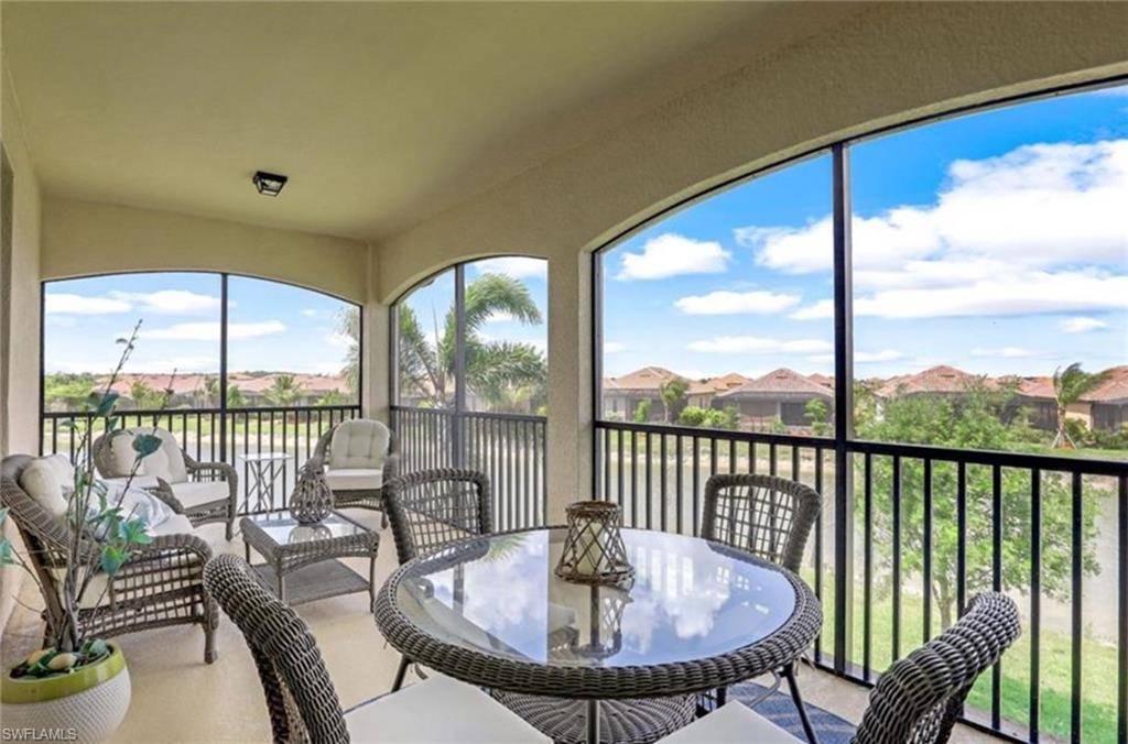 Bonita Springs, FL 34135,17260 Cherrywood CT #5802