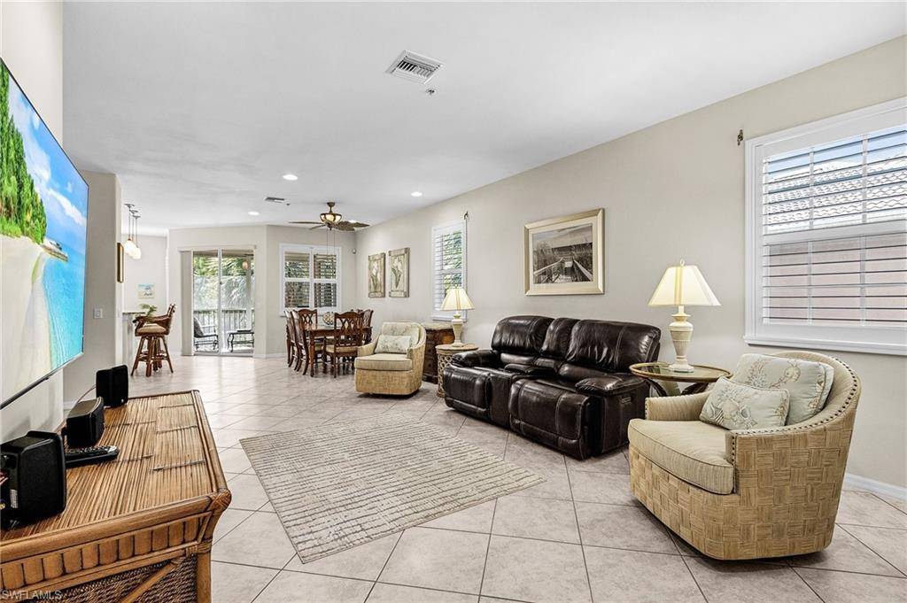 Bonita Springs, FL 34135,28105 Mandolin CT #224