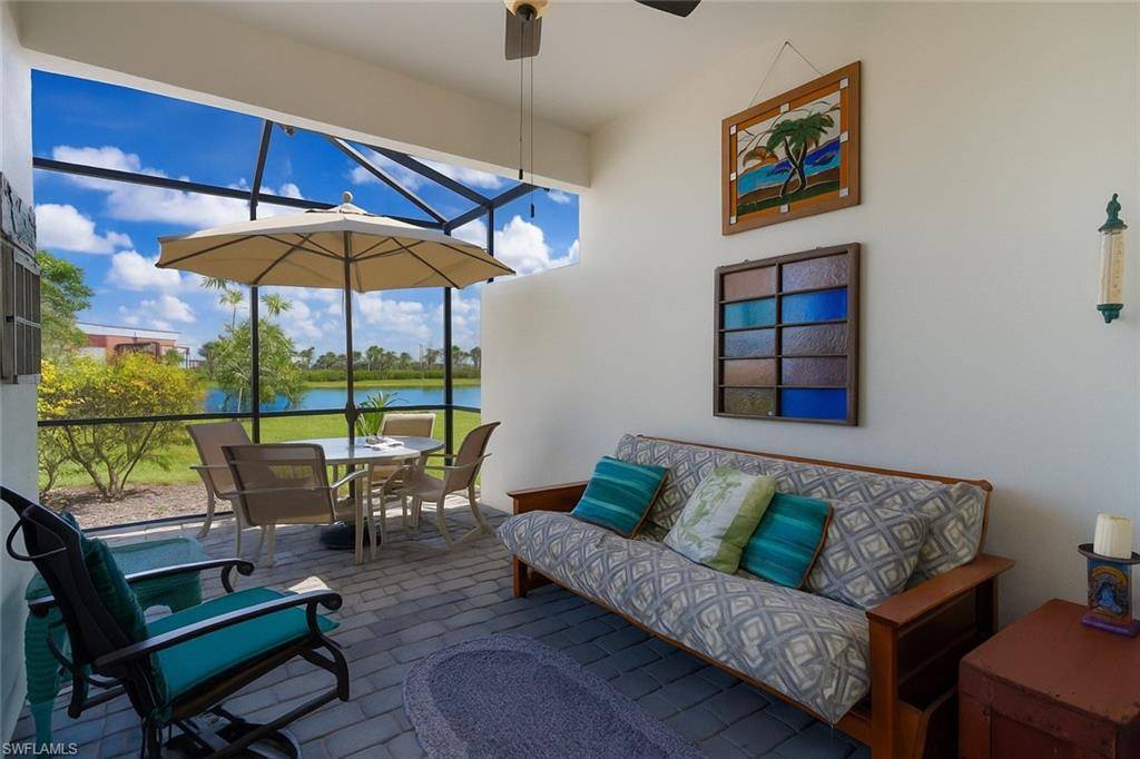 Punta Gorda, FL 33982,17892 Wayside BND