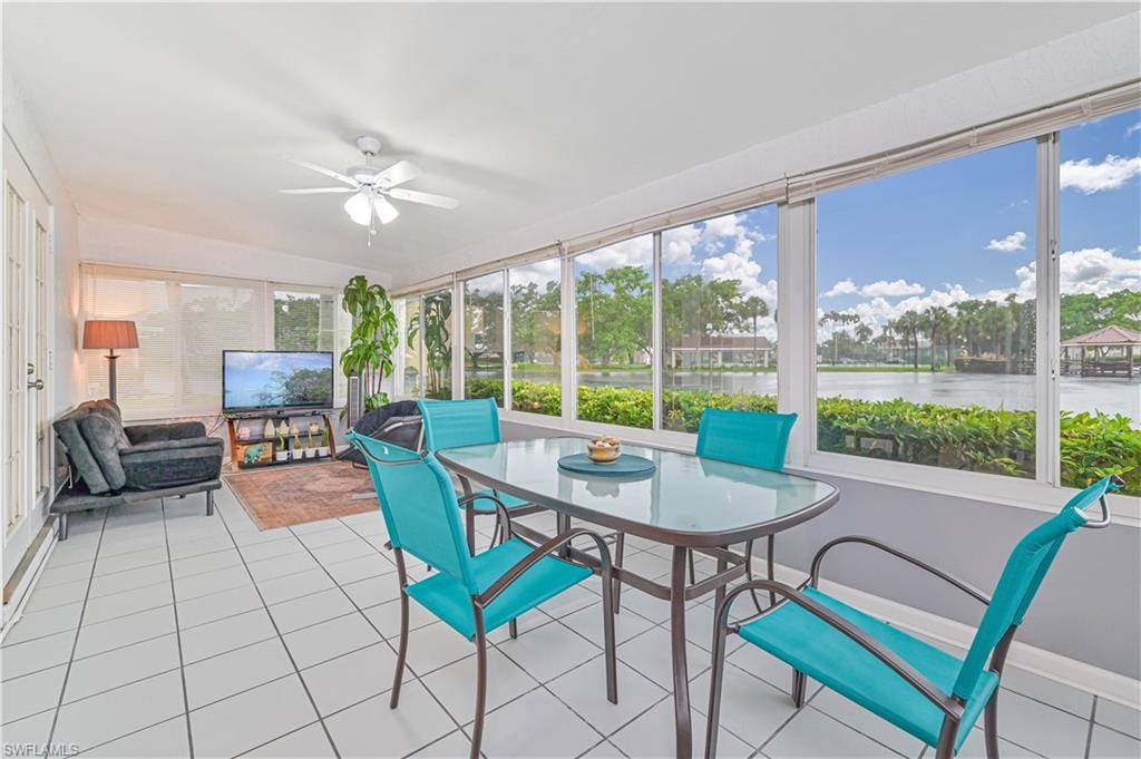 Fort Myers, FL 33919,9140 Greenleaf CT