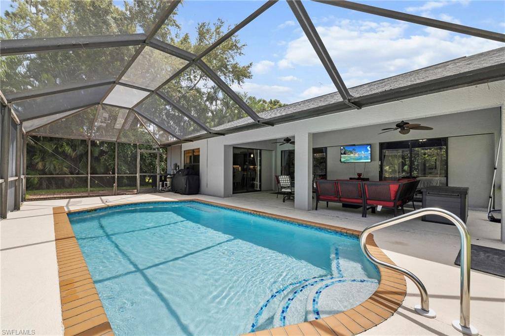 Fort Myers, FL 33967,17971 Bermuda Dunes DR