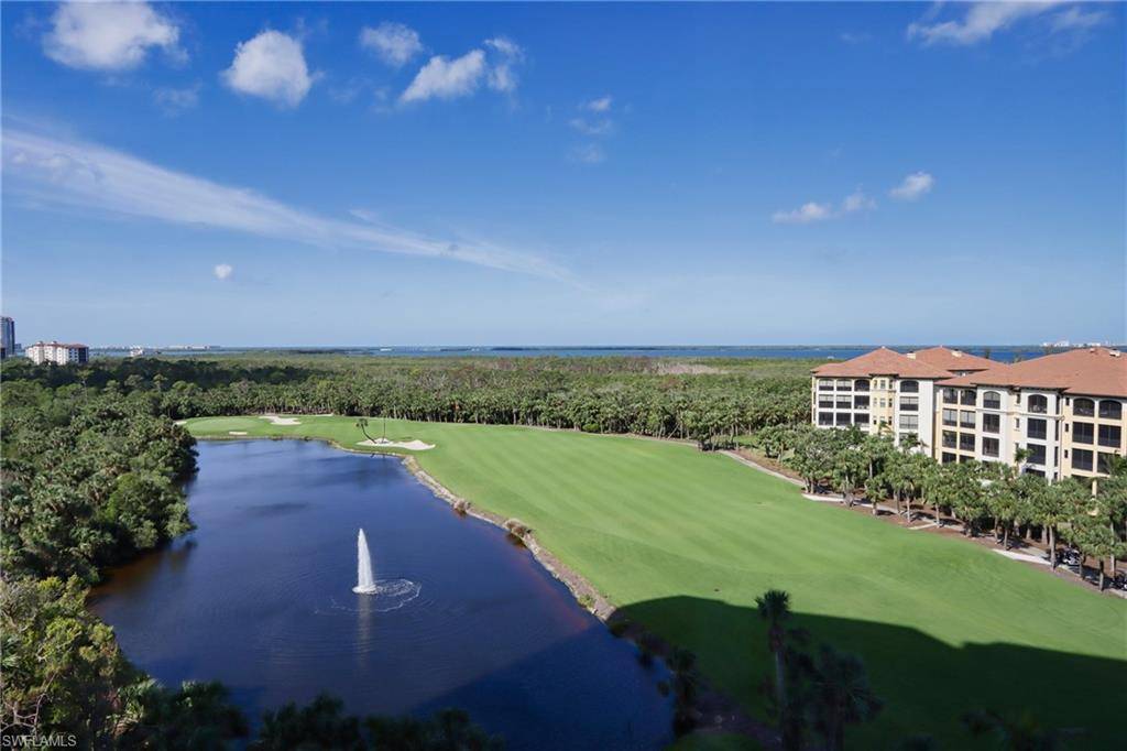Bonita Springs, FL 34134,23540 Via Veneto #804