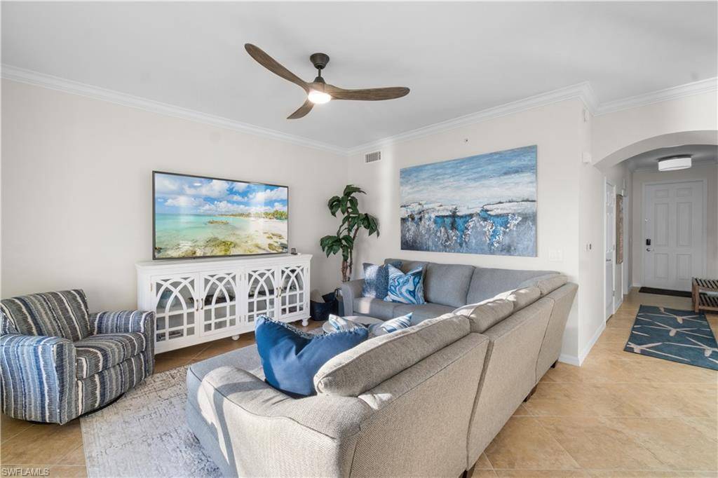 Naples, FL 34113,9727 Acqua CT #417