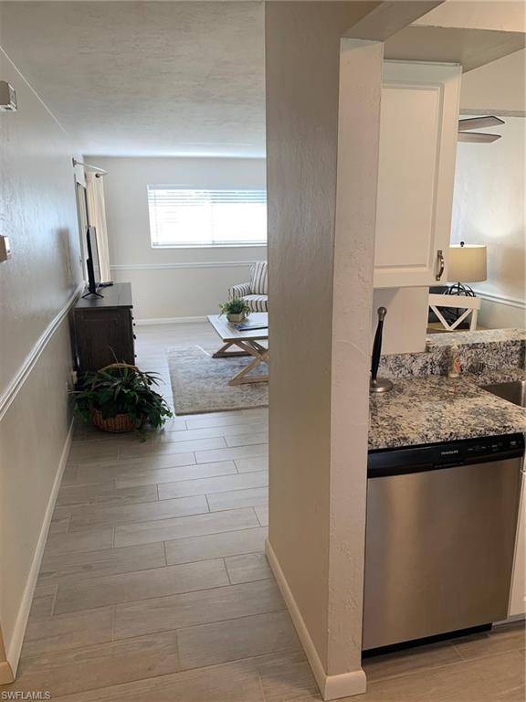 Fort Myers, FL 33919,6300 S Pointe BLVD #436