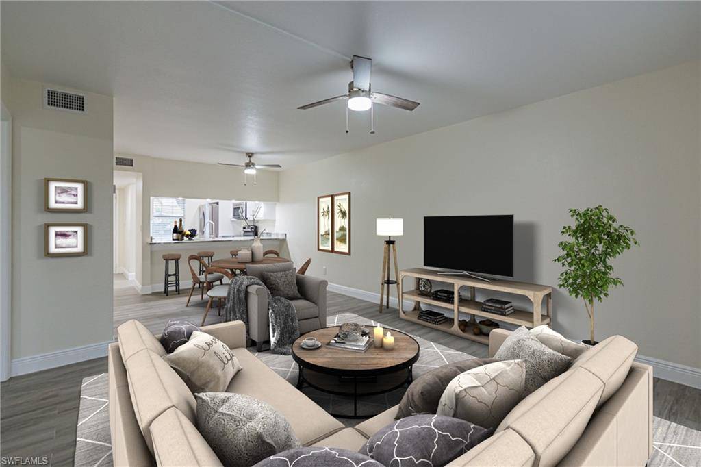 Naples, FL 34112,2562 Kings Lake BLVD