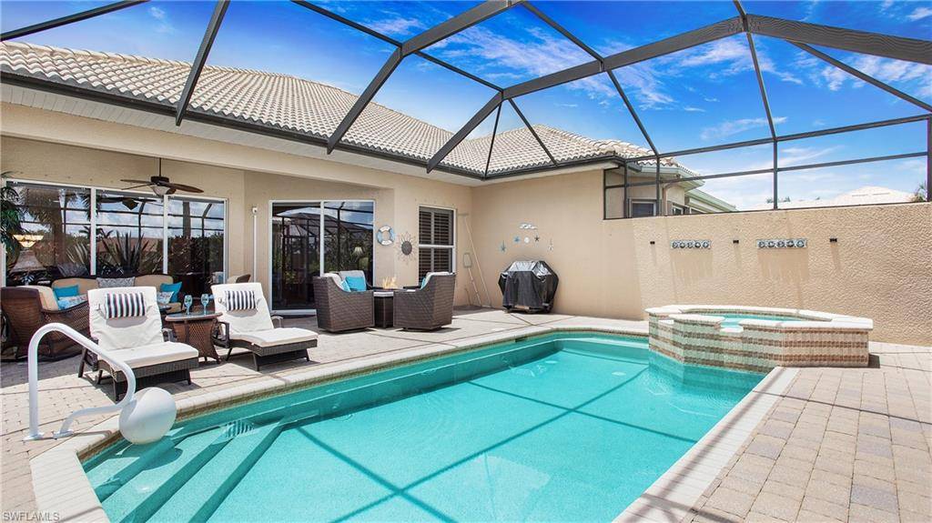Estero, FL 33928,20029 Saraceno DR
