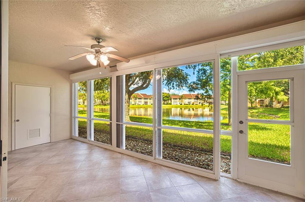 Fort Myers, FL 33919,15050 Lakeside View DR #1003