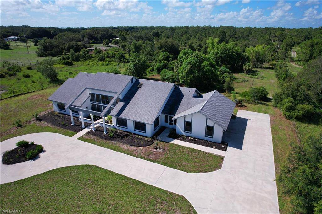 Alva, FL 33920,4308 E 23rd ST