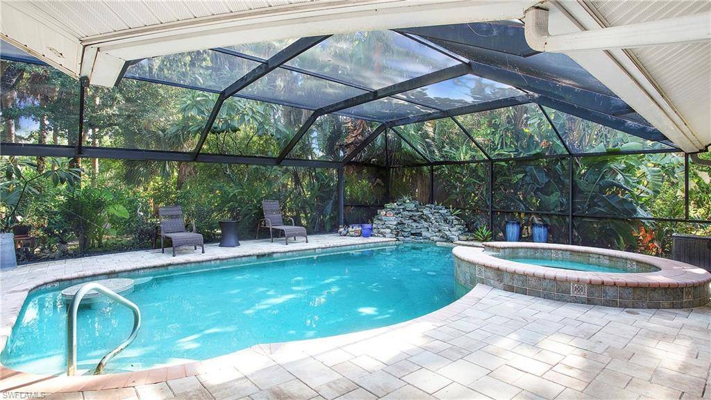 Naples, FL 34116,5961 Sea Grass LN