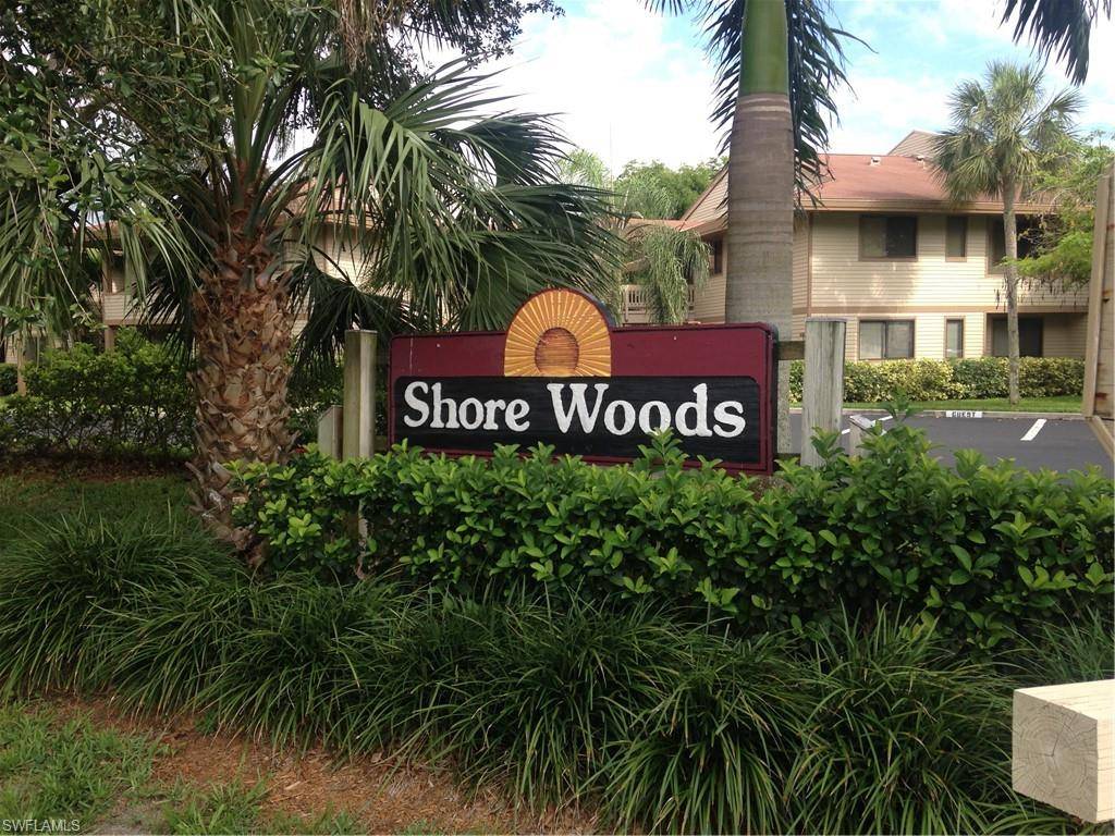Bonita Springs, FL 34134,64 4th ST #A201