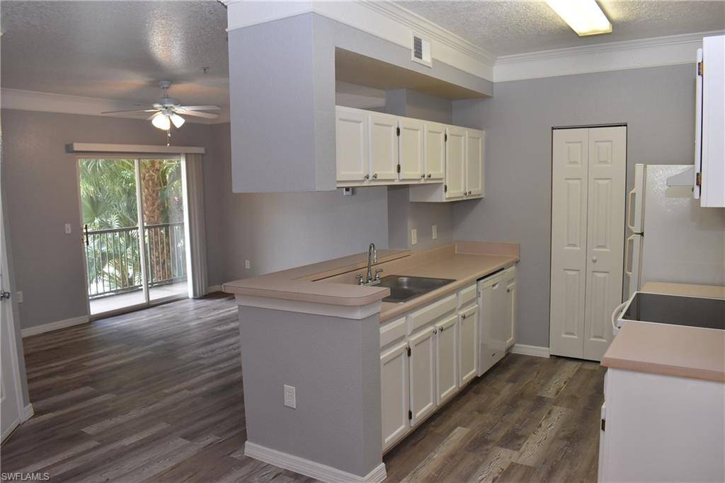 Fort Myers, FL 33913,11540 Villa Grand #1209