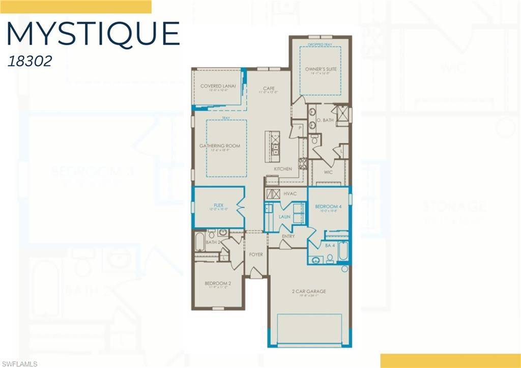 Bonita Springs, FL 34135,10353 Maddox LN