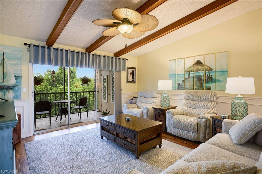 North Fort Myers, FL 33917,5705 Foxlake DR #9